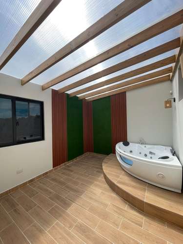 CASA EN VENTA | CORONA PLAZA, SANTIAGO, R.D. - Imagen 15