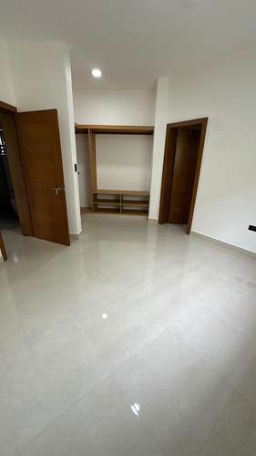 CASA EN VENTA DE OPORTUNIDAD EN PUERTO PLATA TORRE ALTA  - Imagen 5