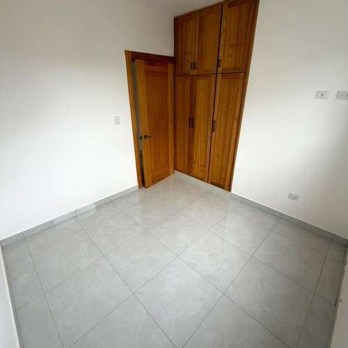 Apartamento en venta de 3 habitaciones en Los Álamos, Santiago - Imagen 2