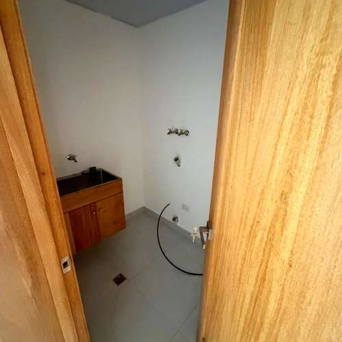 Apartamento en venta de 3 habitaciones en Los Álamos, Santiago - Imagen 12