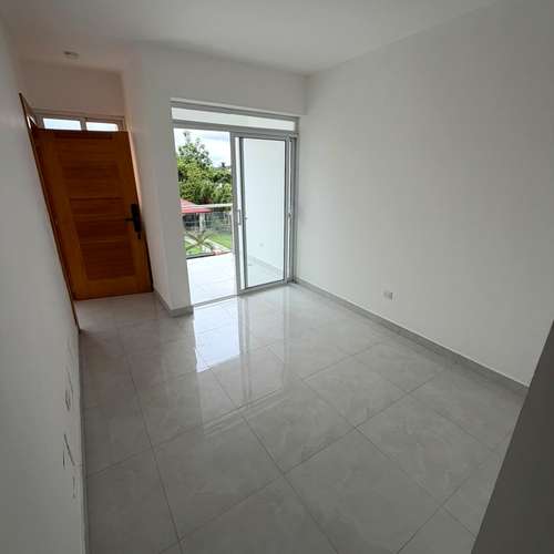 Apartamento en venta de 3 habitaciones en Los Álamos, Santiago - Imagen 6