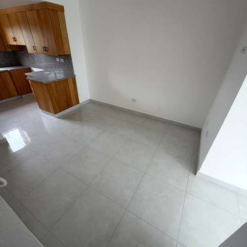 Apartamento en venta de 3 habitaciones en Los Álamos, Santiago - Imagen 5