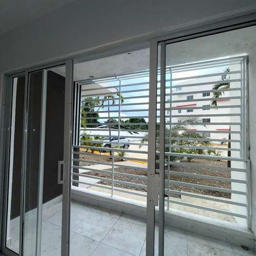Apartamento en venta de 3 habitaciones en Carretera Licey, Santiago - Imagen 11
