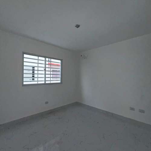 Apartamento en venta de 3 habitaciones en Carretera Licey, Santiago - Imagen 12