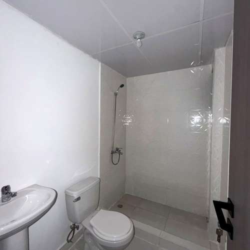 Apartamento en venta de 3 habitaciones en Carretera Licey, Santiago - Imagen 13