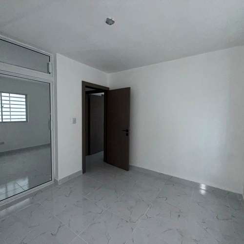 Apartamento en venta de 3 habitaciones en Carretera Licey, Santiago - Imagen 14
