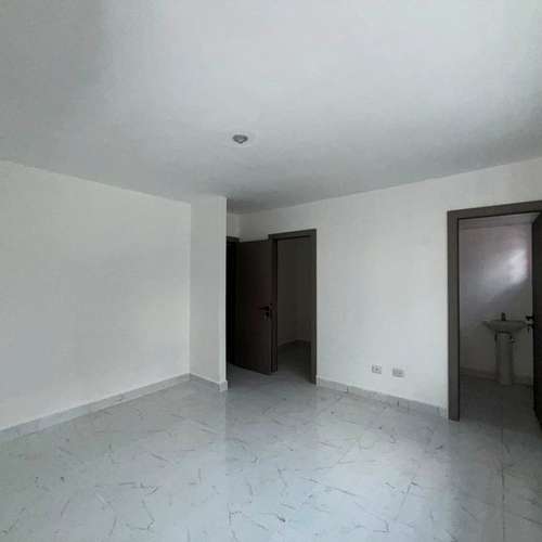 Apartamento en venta de 3 habitaciones en Carretera Licey, Santiago - Imagen 5