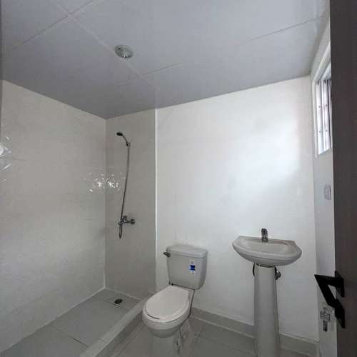 Apartamento en venta de 3 habitaciones en Carretera Licey, Santiago - Imagen 15