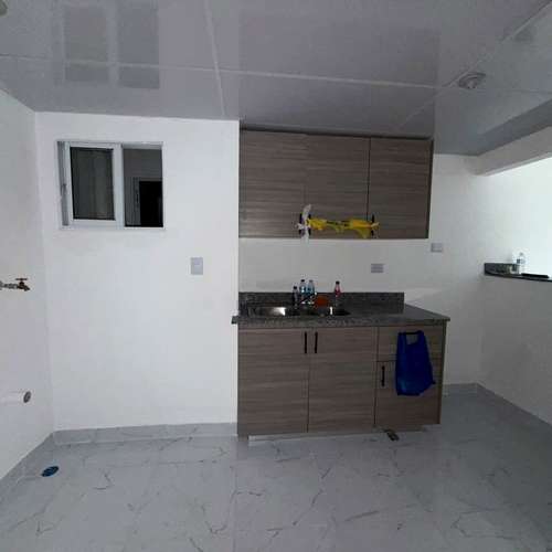 Apartamento en venta de 3 habitaciones en Carretera Licey, Santiago - Imagen 10