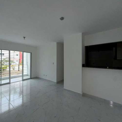 Apartamento en venta de 3 habitaciones en Carretera Licey, Santiago - Imagen 16