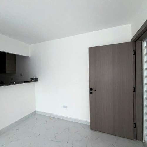 Apartamento en venta de 3 habitaciones en Carretera Licey, Santiago - Imagen 6