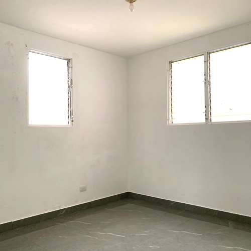 Apartamento en venta de 3 habitaciones en primer nivel en El Paraíso, Santiago - Imagen 8
