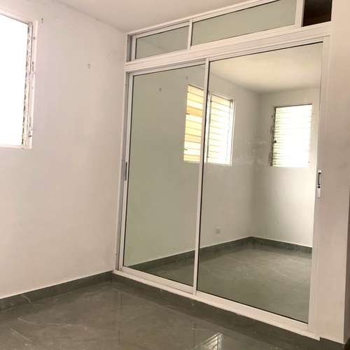 Apartamento en venta de 3 habitaciones en primer nivel en El Paraíso, Santiago - Imagen 6