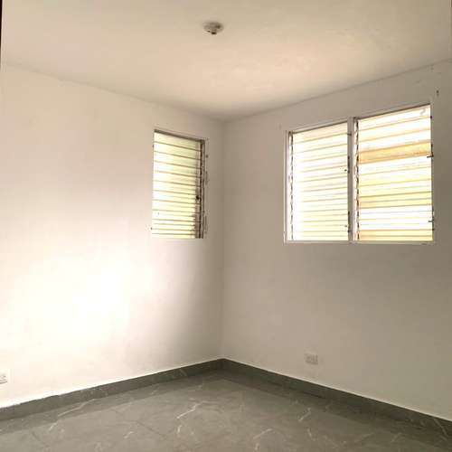 Apartamento en venta de 3 habitaciones en primer nivel en El Paraíso, Santiago - Imagen 9