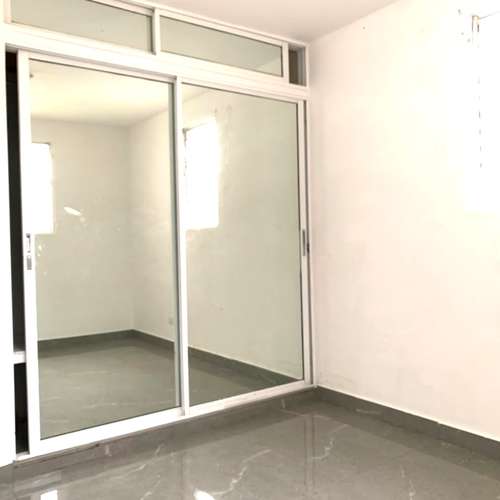 Apartamento en venta de 3 habitaciones en primer nivel en El Paraíso, Santiago - Imagen 11