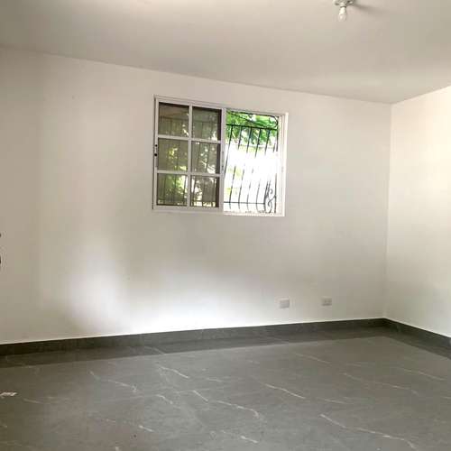 Apartamento en venta de 3 habitaciones en primer nivel en El Paraíso, Santiago - Imagen 7