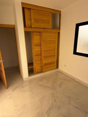 Apartamento en renta en Cafemba  - Imagen 3