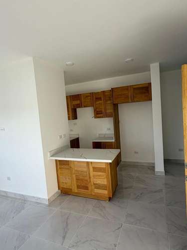 Apartamento en renta en Cafemba  - Imagen 4