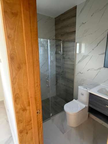 Apartamento en renta en Cafemba  - Imagen 2