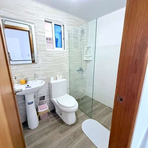 Apartamento en venta de 3 habitaciones en Jardines del Sur, Santiago - Imagen 18