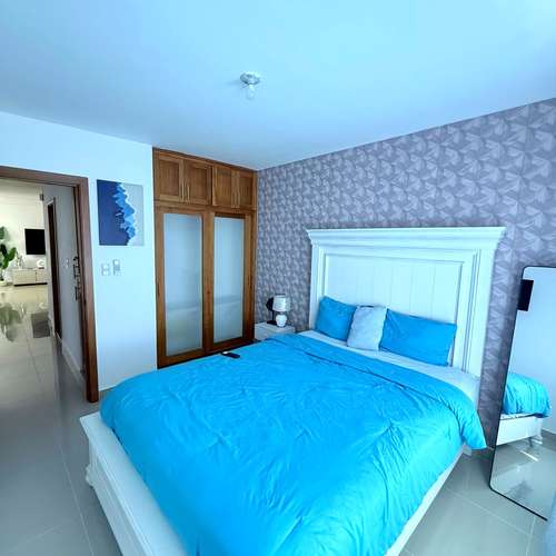 Apartamento en venta de 3 habitaciones en Jardines del Sur, Santiago - Imagen 16