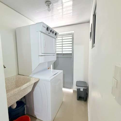 Apartamento en venta de 3 habitaciones en Jardines del Sur, Santiago - Imagen 20
