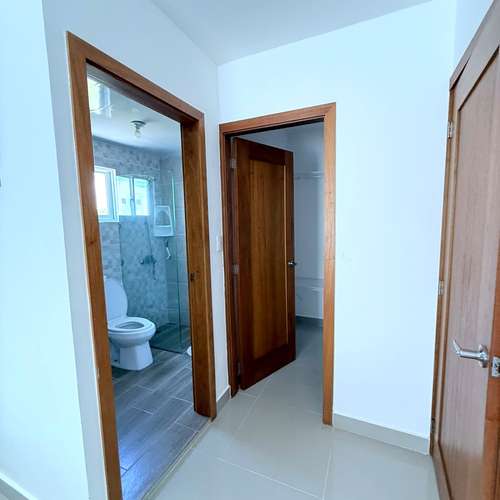 Apartamento en venta de 3 habitaciones en Jardines del Sur, Santiago - Imagen 19