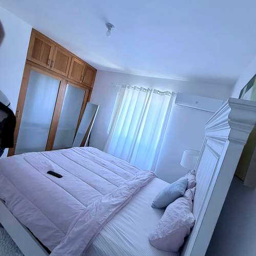 Apartamento en venta de 3 habitaciones en Jardines del Sur, Santiago - Imagen 14