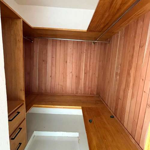 Apartamento en venta de 3 habitaciones en Los Álamos, Santiago - Imagen 9