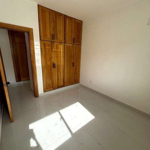 Apartamento en venta de 3 habitaciones en Los Álamos, Santiago - Imagen 7