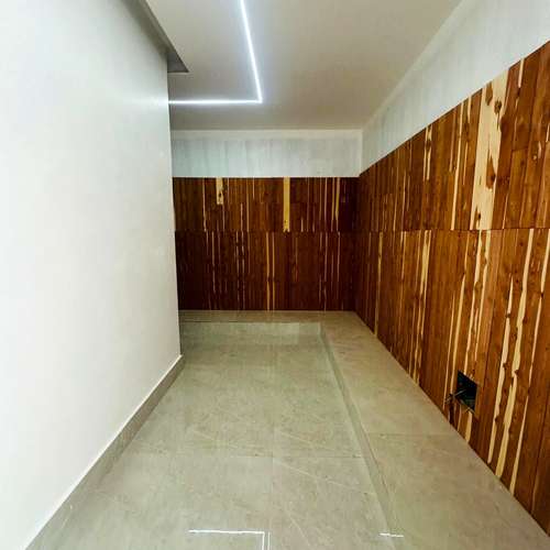 Casa moderna en venta de 4 habitaciones con piscina en Cerro Alto - Imagen 7
