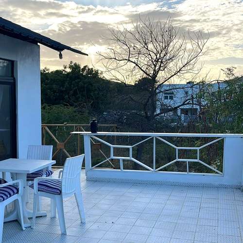 Villa amueblada en venta en Playa Buen Hombre, Montecristi - Imagen 9