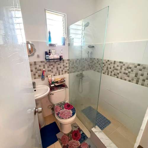 Apartamento en venta con azotea privada en Carretera Santiago-Licey - Imagen 12