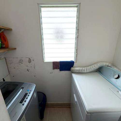 Apartamento en venta con azotea privada en Carretera Santiago-Licey - Imagen 13