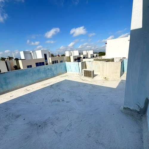 Apartamento en venta con azotea privada en Carretera Santiago-Licey - Imagen 14