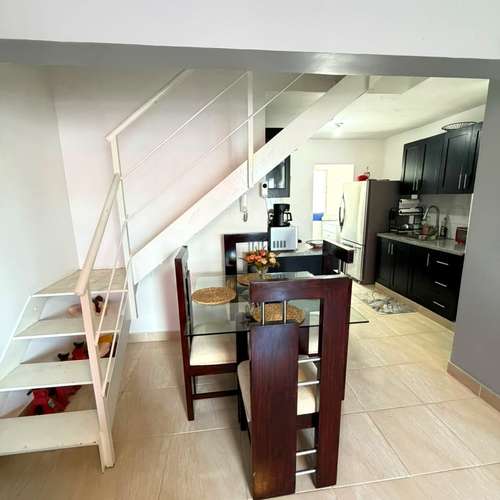 Apartamento en venta con azotea privada en Carretera Santiago-Licey - Imagen 5