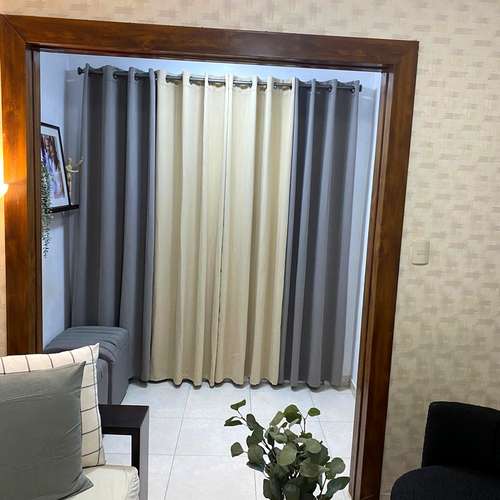 Apartamento en venta de 2 habitaciones en Prados de la Montaña - Imagen 6