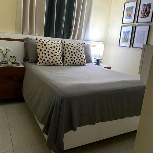 Apartamento en venta de 2 habitaciones en Prados de la Montaña - Imagen 9