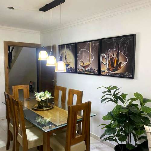 Apartamento en venta de 2 habitaciones en Prados de la Montaña - Imagen 8