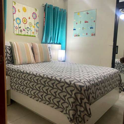 Apartamento en venta de 2 habitaciones en Prados de la Montaña - Imagen 11