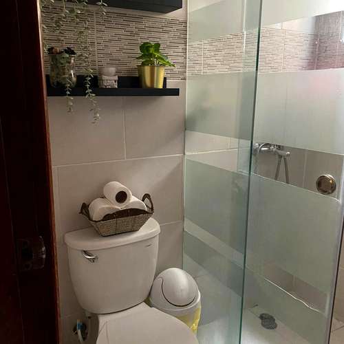 Apartamento en venta de 2 habitaciones en Prados de la Montaña - Imagen 13
