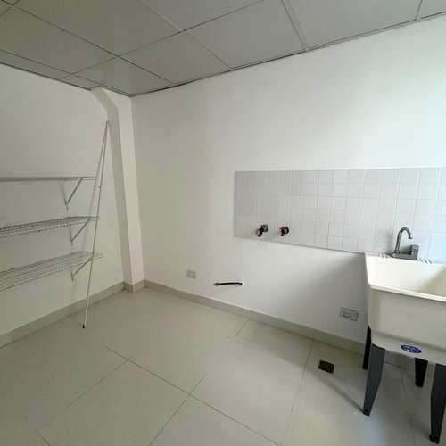 Apartamento en alquiler de 3 habitaciones en El Dorado, Santiago - Imagen 19