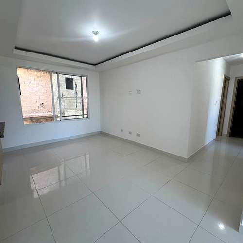 Apartamento en alquiler de 3 habitaciones en El Dorado, Santiago - Imagen 5