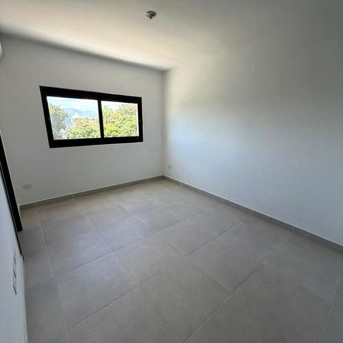 Apartamento en alquiler de 2 habitaciones en La Trinitaria - Imagen 8