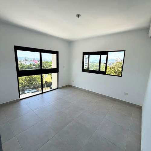 Apartamento en alquiler de 2 habitaciones en La Trinitaria - Imagen 5