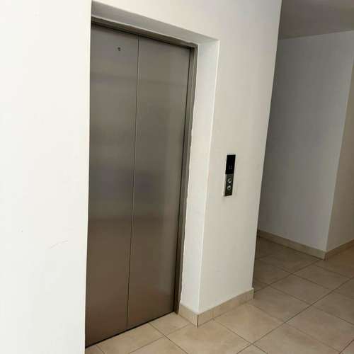 Apartamento en alquiler de 2 habitaciones en La Trinitaria - Imagen 16