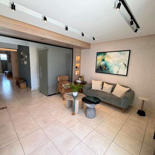 Apartamento en alquiler de 2 habitaciones en La Trinitaria - Imagen 17
