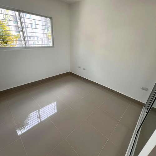 Apartamento en alquiler de 3 habitaciones en Llanos de Gurabo - Imagen 7