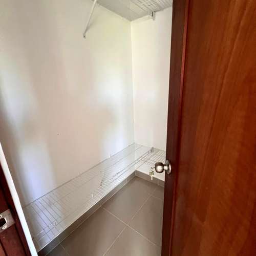 Apartamento en alquiler de 3 habitaciones en Llanos de Gurabo - Imagen 8