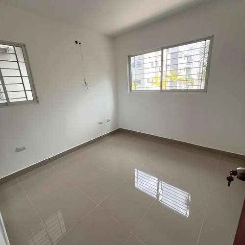 Apartamento en alquiler de 3 habitaciones en Llanos de Gurabo - Imagen 6